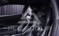 2018 Ferrari 812