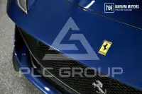 2018 Ferrari 812