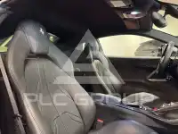 2018 Ferrari 812