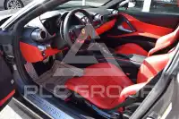 2018 Ferrari 812