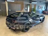 2018 Ferrari 812