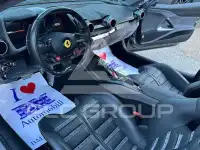 2018 Ferrari 812