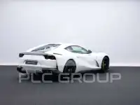 2018 Ferrari 812