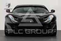 2018 Ferrari 812