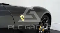 2018 Ferrari 812