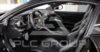 2018 Ferrari 812