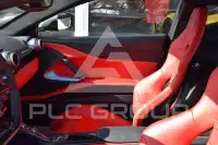 2018 Ferrari 812