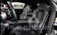 2018 Ferrari 812