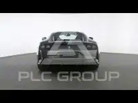 2018 Ferrari 812