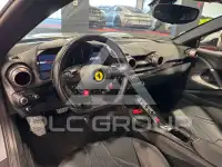2018 Ferrari 812