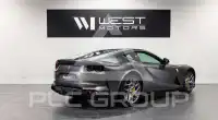 2018 Ferrari 812