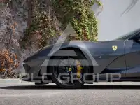 2018 Ferrari 812