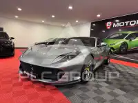 2018 Ferrari 812
