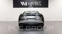 2018 Ferrari 812