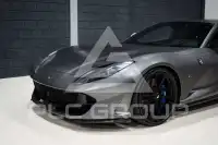 2018 Ferrari 812