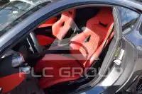 2018 Ferrari 812
