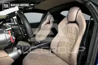 2018 Ferrari 812