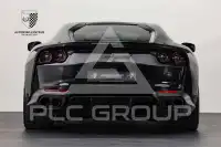 2018 Ferrari 812