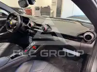 2018 Ferrari 812