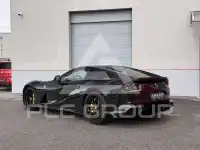 2018 Ferrari 812