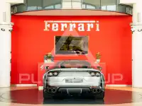 2018 Ferrari 812