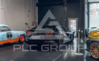 2018 Ferrari 812
