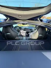2018 Ferrari 812