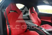 2018 Ferrari 812