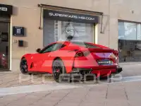 2018 Ferrari 812