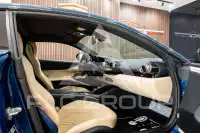 2018 Ferrari 812