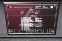2018 Ferrari 812