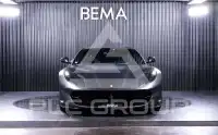 2018 Ferrari 812