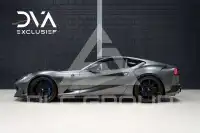 2018 Ferrari 812