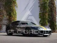 2018 Ferrari 812