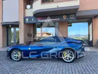 2018 Ferrari 812