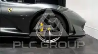 2018 Ferrari 812