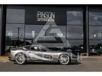 2018 Ferrari 812