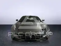 2018 Ferrari FF