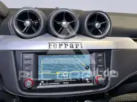 2018 Ferrari FF