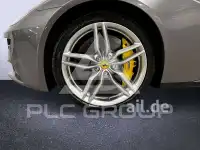 2018 Ferrari FF