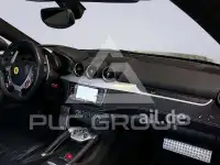 2018 Ferrari FF