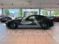 2018 Ferrari F12