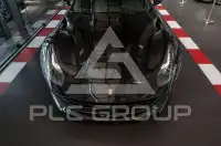 2018 Ferrari F12
