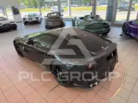 2018 Ferrari F12