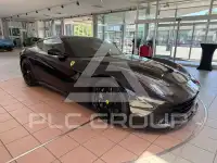 2018 Ferrari F12