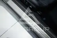 2018 Ferrari GTC4
