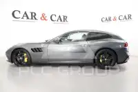 2018 Ferrari GTC4