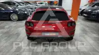 2018 Ferrari GTC4