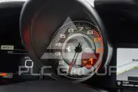 2018 Ferrari GTC4
