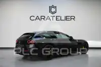 2018 Ferrari GTC4